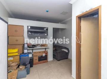 2057318b-4881-4276-8565-50152f03d44e.webp · Loja Comercial Térrea - GARVEY