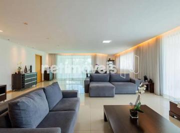 0c8bf78b-8fc1-4e35-bc9a-18ed3319d178.webp · Apartamento de Alto Padrão - Vinicius Resort