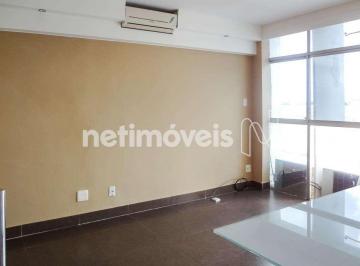 311bd610-a-dsc04776.jpg · Salas comerciais - SIA