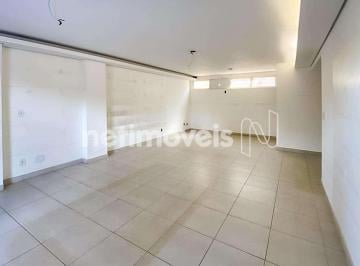 ab9fd89f-b-whatsapp-image-2023-05-29-at-15.18.37-16.jpg · Sala comercial com subsolo - Virada para o nascente - SCLRN 715 Bloco A