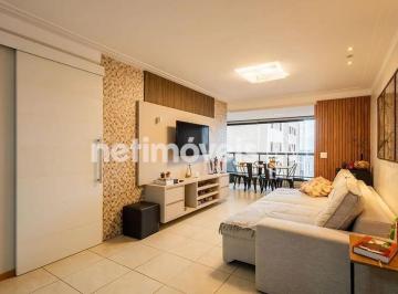 02de6c62-62e3-413b-85bc-500635862ec2.webp · andar alto - vista livre - Cond. Via Naturale
