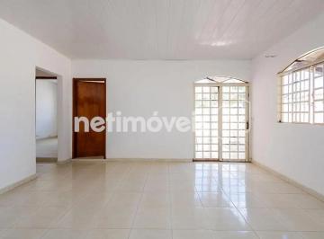 3e69372b-6ddf-45de-98bb-2b310705208e.webp · Casa 05 quartos - Residencial Venezza