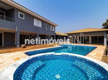 abcd7614-2-piscina-2.jpg · Primavera - SMPW Qd 06 - Park Way