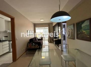 ab9346d3-cde1-4f7c-9447-7e1cd9e20d22.webp · Apartamento com vista livre - área de lazer completa - Residencial Canto do Sabiá.