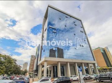 d04dddd2-0055-415e-b7fd-f337a58e4488.webp · Ed. Prime andar alto de canto 5vgs alugada por 25mil