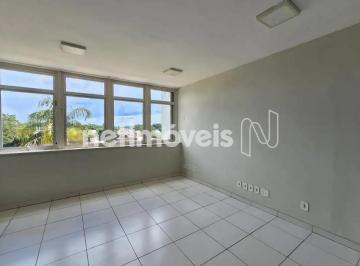249012a8-c6b0-4dfd-9ac0-e6b531459125.webp · Centro Médico de Brasília