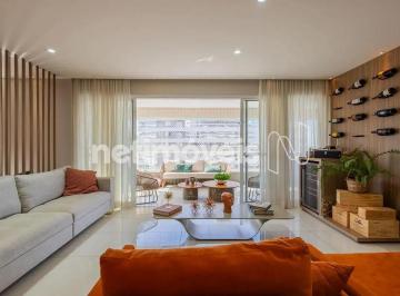 f7f51380-67ce-4e0b-91d3-19ecdc768303.webp · Apartamento 4 quartos - Com varanda - Nascente - Águas Claras - Edifício Soneto.