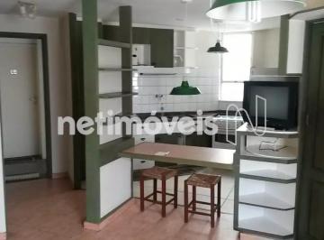 a4ef6324-f7fe-48b6-9464-fdc7dcbe5707.webp · PRÉDIO - ASA NORTE