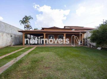 6fb73ba8-e-fachada-1.jpg · Casa térrea - Vicente Pires
