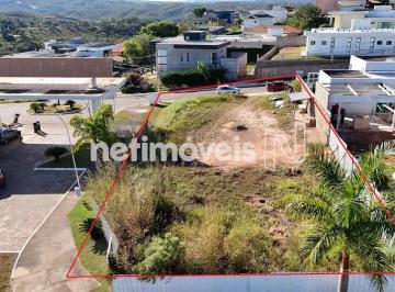 191f6db4-bf4d-4a1d-9249-06b802029ac2.webp · Lote à venda no Condomínio Morada de Deus – 709m²
