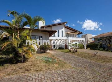 9dfdf1cf-b82e-4007-ae53-8c56fa8be33f.webp · Casa em Condomínio – Nascente, Ampla e Confortável