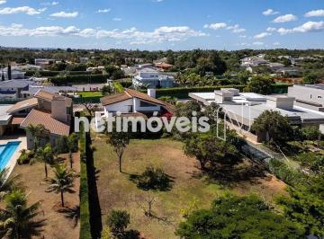 0407971c-4377-4845-b6b2-e50948911a96.webp · Casa em Condomínio – Nascente, Ampla e Confortável