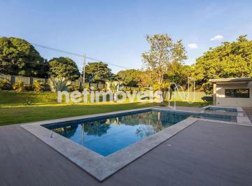 6746bb0e-362e-4167-be83-a5cc94798fdd.webp · Sobrado de Altíssimo Padrão à Venda – QL 14, Lago Norte