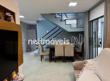 913ab25f-34cd-445c-9c7f-dc73ae31eed1.webp · Casa à Venda - Residencial Santa Mônica