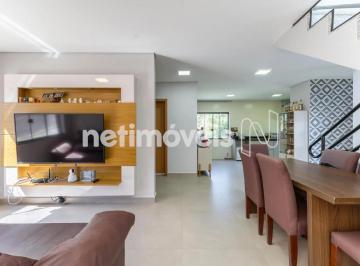 d0b23e1d-9bf8-49fb-82aa-854e1571725f.webp · Casa à Venda - Residencial Santa Mônica