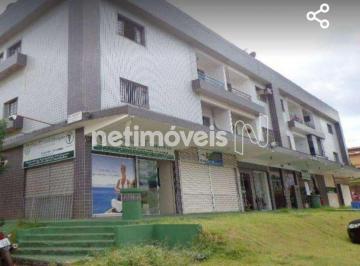 9f93e234-c-whatsapp-image-2022-08-31-at-12.32.51-1.jpeg · Quadra 02 - Sobradinho. Oportunidade de investimento!
