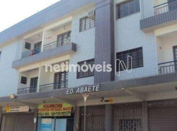 14a44719-d-whatsapp-image-2022-08-31-at-12.32.50-2.jpeg · Quadra 02 - Sobradinho. Oportunidade de investimento!