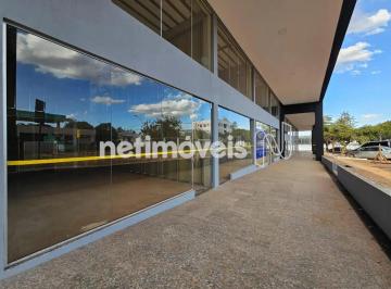633840ae-8943-4a6e-b637-b5e6edf2c3cf.webp · VENDA - LOJA - OPORTUNIDADE IMPERDÍVEL - JARDINS OPEN MALL