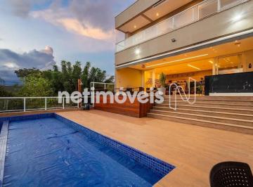 39bf2d00-4784-4ae0-9315-bfc0f77ba692.webp · Casa reformada - Alto padrão sofisticação - Vista livre - Maxximo Garden - Jardim Botânico