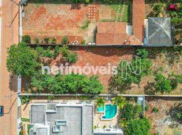 76e9e4db-e15a-416b-b956-beae0007c3f2.webp · Lote à venda - Estância Del Rey