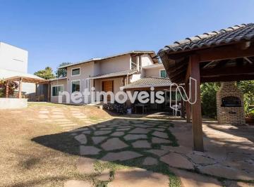3a9215dc-a35b-4f46-802b-3eff46e68021.webp · CASA 4 QTS JARDIM BOTÂNICO  -  ACEITA TROCA POR APARTAMENTO NA ASA SUL OU NORTE GUARÁ OU CRUZEIRO
