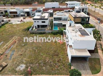 40b4ea67-3-lote-5.jpg · Le Jardin - Jardim Botânico- Terreno