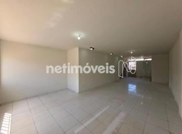 d93c8213-a147-4fd3-b812-079ff4650703.webp · CRS 505 - Loja Comercial - Asa Sul