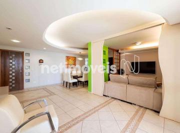 0a1ffda7-e-sala-9.jpg · Nascente - Vazado - Lazer completo - Residencial Sollarium