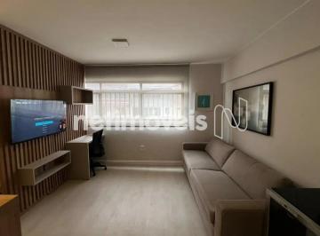 114de106-7ac0-4349-a0a4-8a14a9ddd7f9.webp · Apartamento reformado - nascente - SCRN 716.