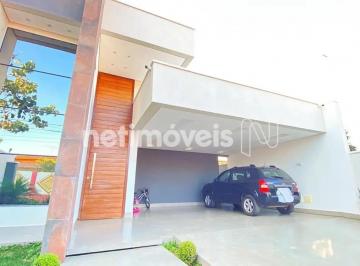 c18318dd-c0ae-452f-99d3-55ffcbc884c6.webp · SHVP - Rua 5 - Casa de alto padrão - Nascente