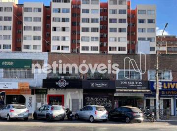 e2d85870-0-design-sem-nome-39.jpg · Loja comercial - CSB 7 - Taguatinga Sul