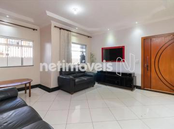 c8cedeec-7d41-45e7-a789-4adf6a70c364.webp · Casa ampla - Candangolândia