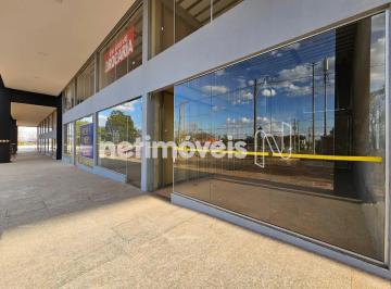 b8c500f8-3a87-4e91-84ec-ad3219ba1e31.webp · VENDA - LOJA - OPORTUNIDADE IMPERDÍVEL - JARDINS OPEN MALL