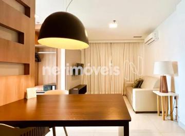 7f151f43-d66e-4750-8a86-71d75d77f117.webp · Apart Hotel - Águas Claras.