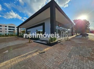 5a4f12bc-8077-41ad-9e0a-4ea8af056f3d.webp · OPORTUNIDADE IMPERDÍVEL - JARDINS OPEN MALL