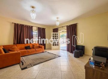 411ae3ff-8a14-426b-9b35-42d10e235f0c.webp · CASA AMPLA - 09 QUARTOS - VICENTE PIRES