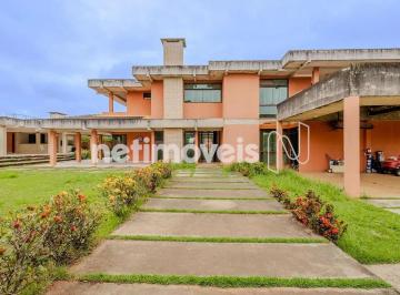 e9c7ea64-6249-489c-81c7-48b4c803cdc1.webp · Casa em condominiio fechado - SMPW 16 - 5 Suítes - Lazer - Acesso a Área Verde.