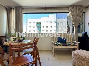 3aa17fad-5ffd-42d4-8ba0-c2ac971ba8de.webp · Apartamento 03 quartos - Residencial Cedro - Águas Claras