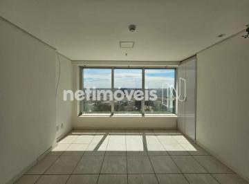 5d0942e4-0ee2-403a-a724-9d93eddf4ca5.webp · Sala comercial - Ed. Vista Shopping