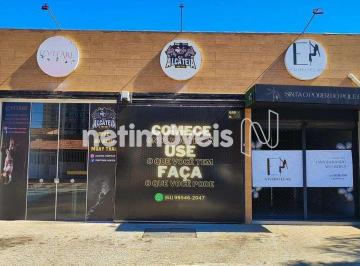 74ed6704-d-9.jpeg.jpg · QSB 14 - Taguatinga Sul - Casa Comercial