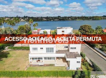 d9b76824-ab98-480d-a503-fe9ae787a46a.webp · Casa de alto padrão, com acesso ao Lago Paranoá - Lago Norte