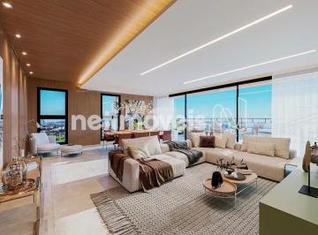 b20848d3-6646-44ed-a2e9-6048548c294a.webp · Apartamento 03 quartos - Andar Alto - Lux Home Boulevard - Águas Claras