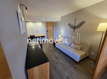ba17f675-a862-4404-be9b-3db99be2a1c7.webp · Flat - Golden Tulip - Nascente