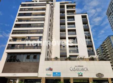 ccd42097-6-whatsapp-image-2023-10-09-at-18.40.42-12.jpg · Casablanca Mall Residence - Rua 24 Norte -  Alugada