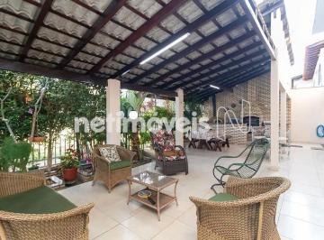 594d580c-baf8-4d80-8834-02c2680f81d8.webp · Casa ampla - 05 Quartos - Guará II