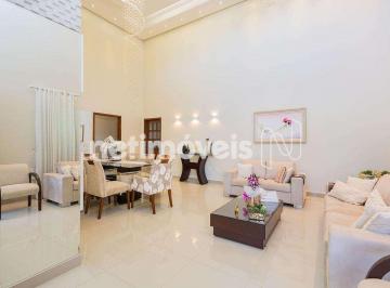 508a58e4-2-sala-1.jpg · Veneza -  Casa - SHVP - Conforto