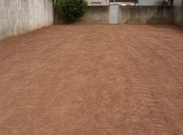 202601141656266447.jpeg · Terreno para Venda em Mogi das Cruzes, Cesar de Souza