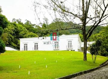 454740.jpg · Casa de Rua Recreio dos Bandeirantes