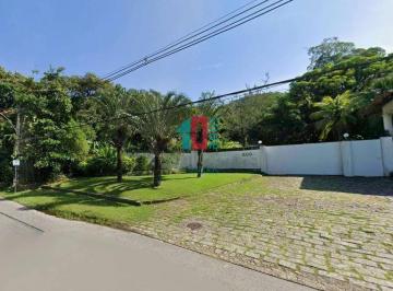 454811.jpg · Terreno  Recreio dos Bandeirantes
