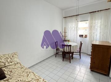 Foto 16 · Kitnet de luxo à venda em condomínio exclusivo no Boqueirão, Santos-SP: 1 quarto, 1 banheiro, 1 vaga